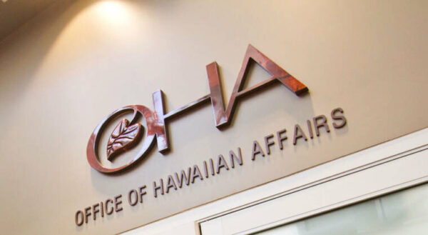 Editorial: Trust OHA stewards needed