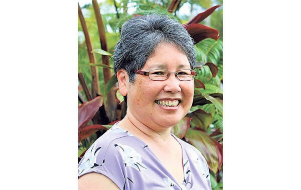 Column: University of Hawaii faculty ready to help build economic resilience