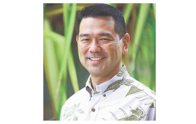 Ryan Kusumoto
