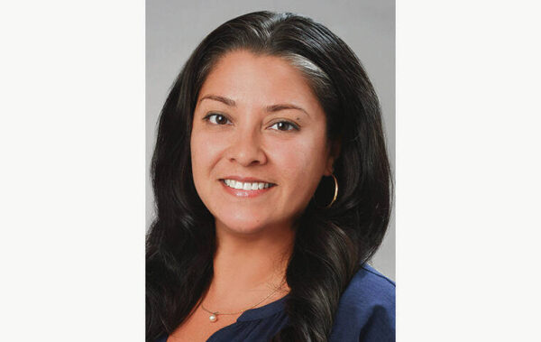 On the Move: Marielle Florendo and Elizabeth Graves