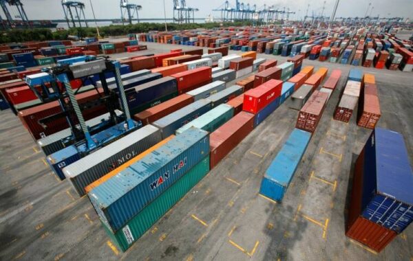 Malaysia pushes back on U.S. tariff evasion by Chinese companies