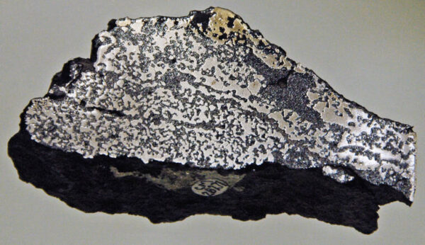 Facts of the Matter: Siberian Traps provide pertinent lessons today