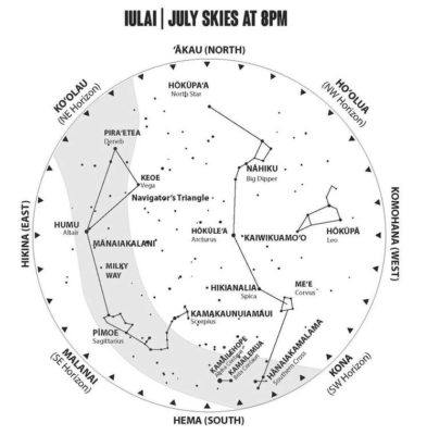 Skywatch: Clear skies will reveal galaxy, line of planets