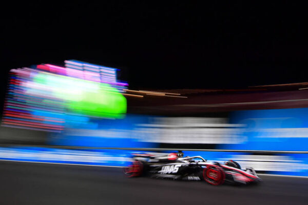 Las Vegas Advisor: Grand Prix racing highlights the week